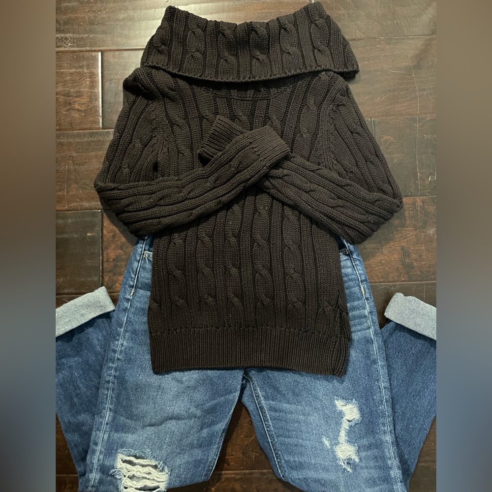 Women sweaters